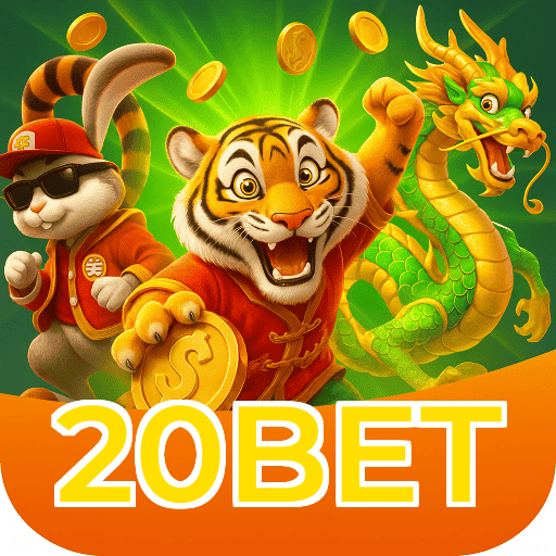 20BET: Seu Cassino Premiato e Seguro Online