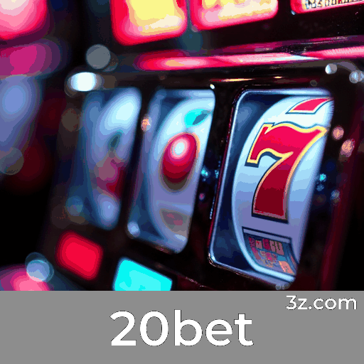 20bet screen