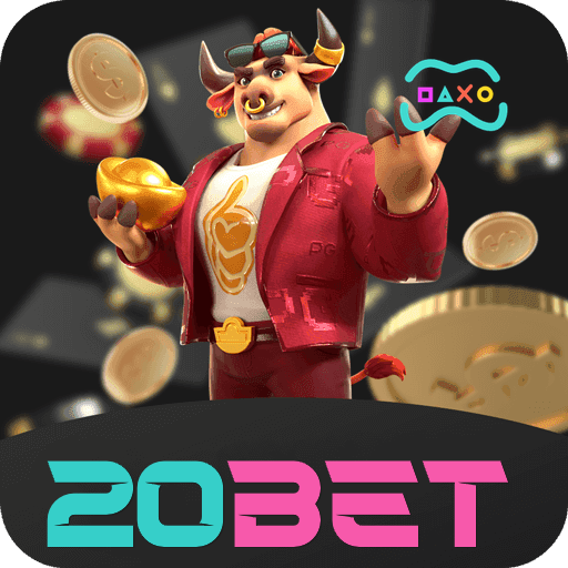 20bet